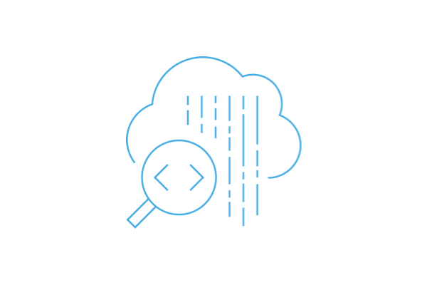 1. Accessing Cloud-based DPP Data