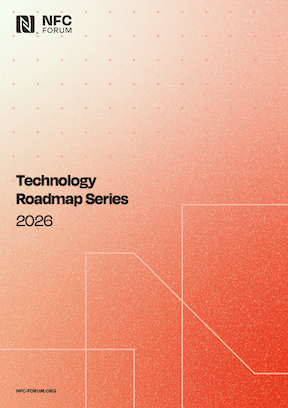 Technology Roadmap Series 2026