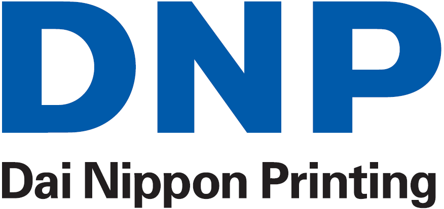 DNP’s Japanese NFC Bus Pilot Rolling Along